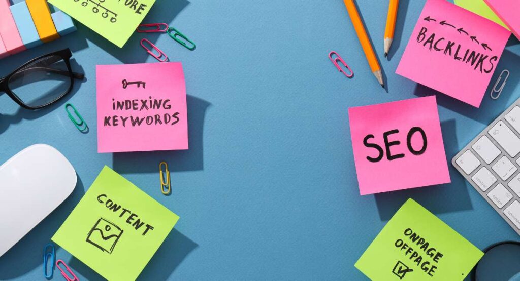 SEO vs Social Media Ads  – Which One Works Better for Your Business in 2025