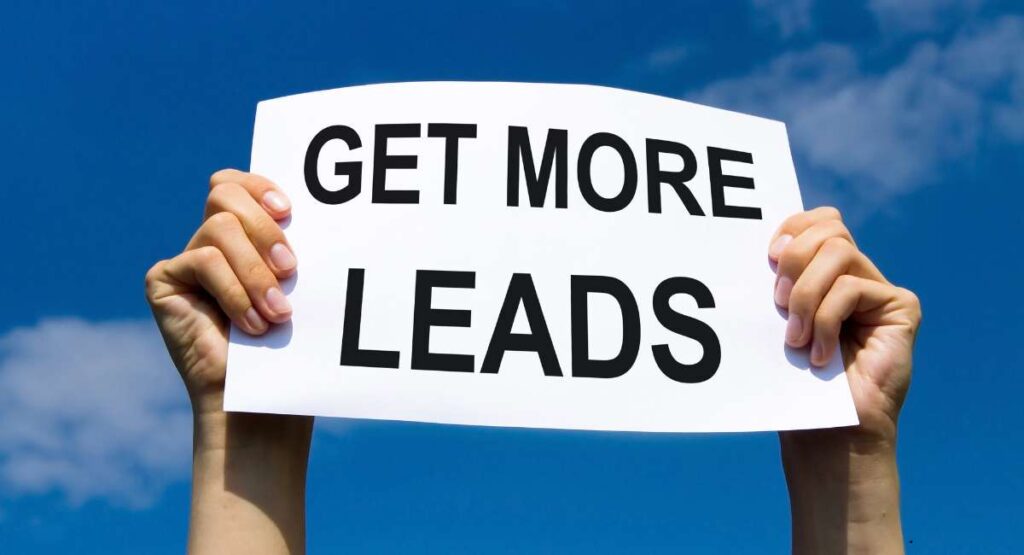 The Power of Lead Generation Funnels for Service-Based Businesses